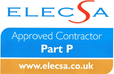 Elecsa Logo